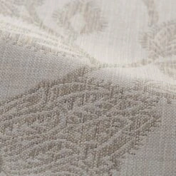 Flori Woven Floral Fabric Armchair -Online Furniture Store 30911185 alt08