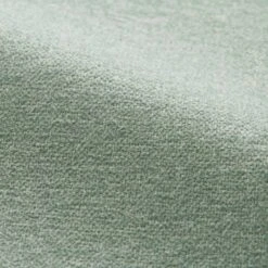 Flori Soft Chenille 2 Seater Sofa Bed -Online Furniture Store 30911253 alt08