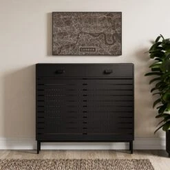 Fulton Radiator Cover -Online Furniture Store 30911360