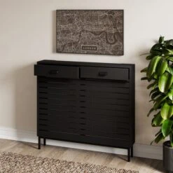 Fulton Radiator Cover -Online Furniture Store 30911360 alt01