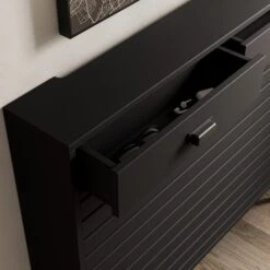 Fulton Radiator Cover -Online Furniture Store 30911360 alt02