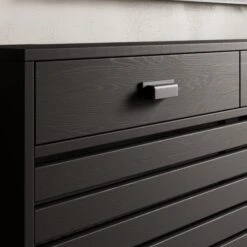 Fulton Radiator Cover -Online Furniture Store 30911360 alt03