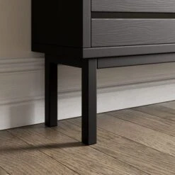 Fulton Radiator Cover -Online Furniture Store 30911360 alt04