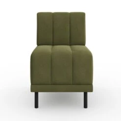 Amali Small Dining Bench, Boucle -Online Furniture Store 30912455 alt04