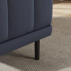 Amali Small Dining Bench, Boucle -Online Furniture Store 30912457 alt03