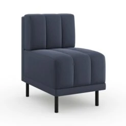 Amali Small Dining Bench, Boucle -Online Furniture Store 30912457 alt05