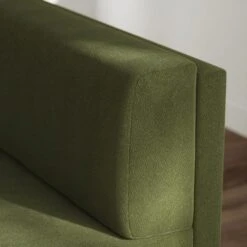 Mae Corner Dining Bench, Boucle 38 Mae Corner Dining Bench, Boucle -Online Furniture Store 30912493 alt02