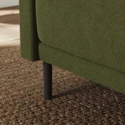 Mae Corner Dining Bench, Boucle 39 Mae Corner Dining Bench, Boucle -Online Furniture Store 30912493 alt03