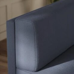 Mae Corner Dining Bench, Boucle 24 Mae Corner Dining Bench, Boucle -Online Furniture Store 30912495 alt02