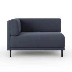 Mae Corner Dining Bench, Boucle 26 Mae Corner Dining Bench, Boucle -Online Furniture Store 30912495 alt04