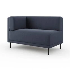 Mae Corner Dining Bench, Boucle 27 Mae Corner Dining Bench, Boucle -Online Furniture Store 30912495 alt05