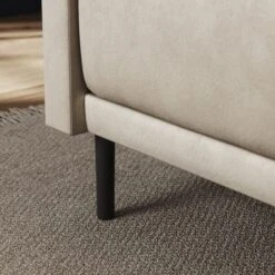 Mae Corner Dining Bench, Vintage Velvet -Online Furniture Store 30912500 alt03