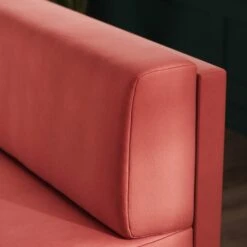 Mae Corner Dining Bench, Matte Plush Velvet 24 Mae Corner Dining Bench, Matte Plush Velvet -Online Furniture Store 30912510 alt02