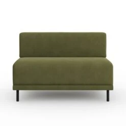 Mae Long Dining Bench, Boucle 40 Mae Long Dining Bench, Boucle -Online Furniture Store 30912512 alt04