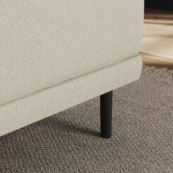 Mae Long Dining Bench, Boucle 32 Mae Long Dining Bench, Boucle -Online Furniture Store 30912513 alt03