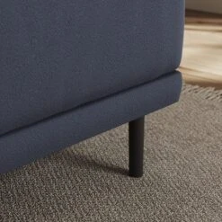 Mae Long Dining Bench, Boucle 25 Mae Long Dining Bench, Boucle -Online Furniture Store 30912514 alt03