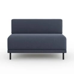 Mae Long Dining Bench, Boucle 26 Mae Long Dining Bench, Boucle -Online Furniture Store 30912514 alt04