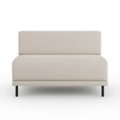 Mae Long Dining Bench, Textured Weave 24 Mae Long Dining Bench, Textured Weave -Online Furniture Store 30912515 alt01