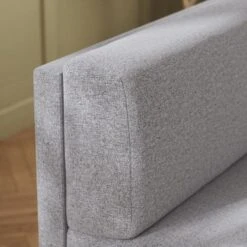 Mae Long Dining Bench, Textured Weave 18 Mae Long Dining Bench, Textured Weave -Online Furniture Store 30912516 alt02