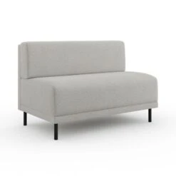 Mae Long Dining Bench, Textured Weave 21 Mae Long Dining Bench, Textured Weave -Online Furniture Store 30912516 alt05