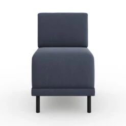 Mae Small Dining Bench, Boucle 26 Mae Small Dining Bench, Boucle -Online Furniture Store 30912533 alt04