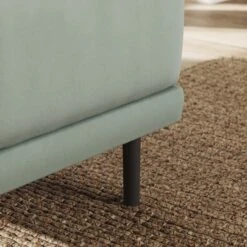 Mae Small Dining Bench, Vintage Velvet 32 Mae Small Dining Bench, Vintage Velvet -Online Furniture Store 30912539 alt03