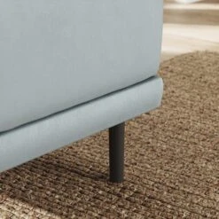 Mae Small Dining Bench, Vintage Velvet 25 Mae Small Dining Bench, Vintage Velvet -Online Furniture Store 30912540 alt03