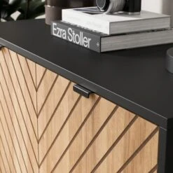 Nixon 2 Door Sideboard 13 Nixon 2 Door Sideboard -Online Furniture Store 30912617 alt04