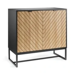 Nixon 2 Door Sideboard 14 Nixon 2 Door Sideboard -Online Furniture Store 30912617 alt05