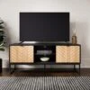 Nixon TV Unit For TVs Up To 55" -Online Furniture Store 30912619