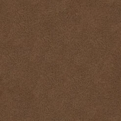 Sven Faux Leather Modern Wing Chair -Online Furniture Store 30914726 alt08