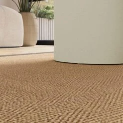 Rana Concrete Coffee Table -Online Furniture Store 30914903 alt04