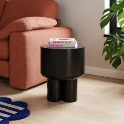 Sana Side Table -Online Furniture Store 30914914