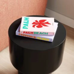 Sana Side Table -Online Furniture Store 30914914 alt01