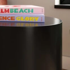 Sana Side Table -Online Furniture Store 30914914 alt02