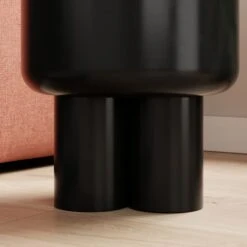 Sana Side Table -Online Furniture Store 30914914 alt03