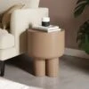 Sana Side Table -Online Furniture Store 30914916