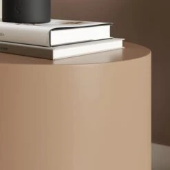 Sana Side Table -Online Furniture Store 30914916 alt02