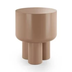 Sana Side Table -Online Furniture Store 30914916 alt04