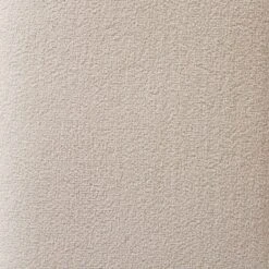 Lucilla 3 Seater Dining Bench, Velvet 31 Lucilla 3 Seater Dining Bench, Velvet -Online Furniture Store 30915740 alt08