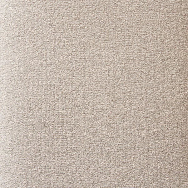 Lucilla 3 Seater Dining Bench, Velvet 13 Lucilla 3 Seater Dining Bench, Velvet - Image 11