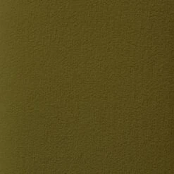 Lucilla 3 Seater Dining Bench, Velvet 25 Lucilla 3 Seater Dining Bench, Velvet -Online Furniture Store 30915741 alt08