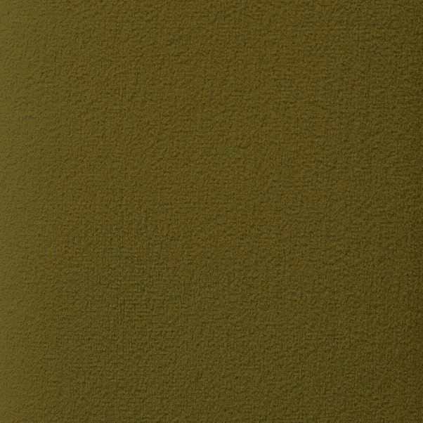 Lucilla 3 Seater Dining Bench, Velvet 7 Lucilla 3 Seater Dining Bench, Velvet - Image 5