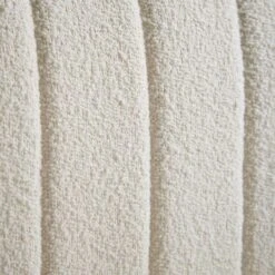 Kendall Corner Dining Bench, Boucle 10 Kendall Corner Dining Bench, Boucle -Online Furniture Store 30915753 alt03