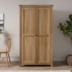 Olney Kitchen Larder Unit -Online Furniture Store 30915757