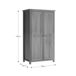 Olney Kitchen Larder Unit -Online Furniture Store 30915757 alt09