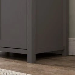 Olney Kitchen Larder Unit -Online Furniture Store 30915758 alt04