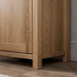 Olney Compact Kitchen Larder Unit -Online Furniture Store 30915759 alt04