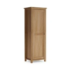 Olney Compact Kitchen Larder Unit -Online Furniture Store 30915759 alt05