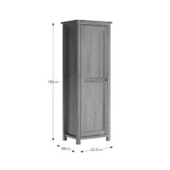 Olney Compact Kitchen Larder Unit -Online Furniture Store 30915759 alt09